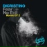 DiCristino RhythmDB