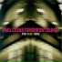 Paul Cebar Tomorrow Sound