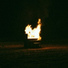 Housefires feat. Stefan Cashwell