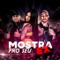 Fb de Saquarema, mc oliveira, Mc India