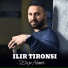 Ilir Tironsi
