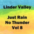 Linder Valley