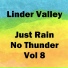 Linder Valley