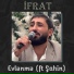 İfrat feat. Şahin