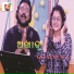 Jems, Barsha Das