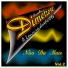 Banda Dimetrose