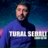 Tural Sedalı