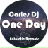 Carles DJ