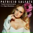 Patricio Salfate feat. Мария Михайлова
