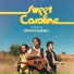 American Authors