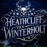 Heathcliff von Winterholt
