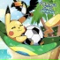 Sad Gatomon, Sing4DLaughter
