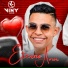 Viny Cantor