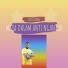 Louiz Akon