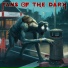 Fans Of The Dark