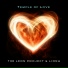 The Leon Project