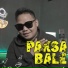 TIAN STORM feat. Angelbert Rap, Hady Boven