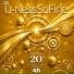 U-Ness