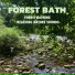 Forest Bath