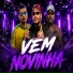 Mc Boyugo, xweed, mc dg
