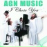 AGN Music