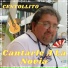 Centollito