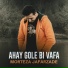 Morteza Jafarzadeh