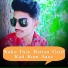 Bhanu Rajpurohit