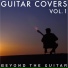 Beyond The Guitar