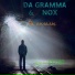 DA GRAMMA, NOX feat. Keera