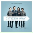 Citizen Wayf