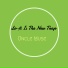 Uncle Muse