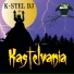 K-Stel DJ
