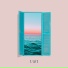 KOLIDESCOPES feat. Louise LaBelle