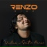 Renzo Díaz