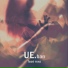 UE.ban