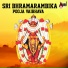 Vidyabhushana