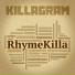 KillaGram