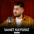 Samet Kaygısız