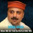 Rabab Mangi