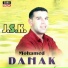 Dahak