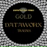 Dataworx