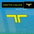 Mattia Falchi