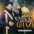 Syed Ilmuddin Qadri