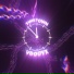 VDOOVX