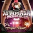 JB Mpiana, Wenge BCBG