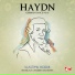 Joseph Haydn
