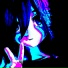 $i dzy