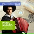 Pablo Museca y Los Duendes del Chamamé