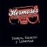 Hermosos Perdedores feat. Yamil Salvador